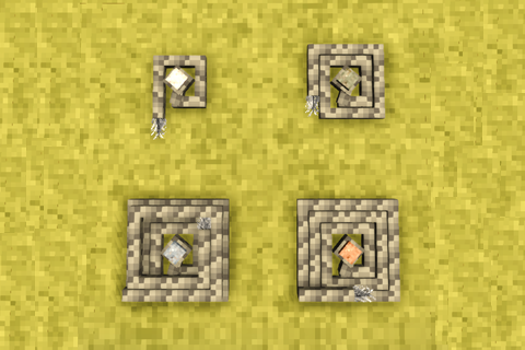 Mod Thumbnail