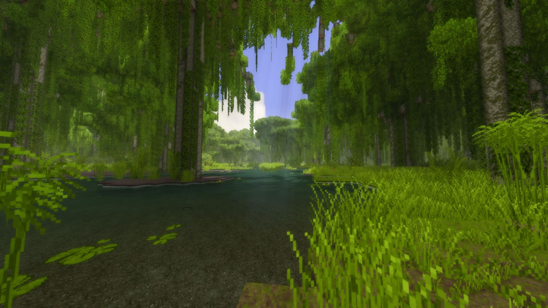 screenshot-7
