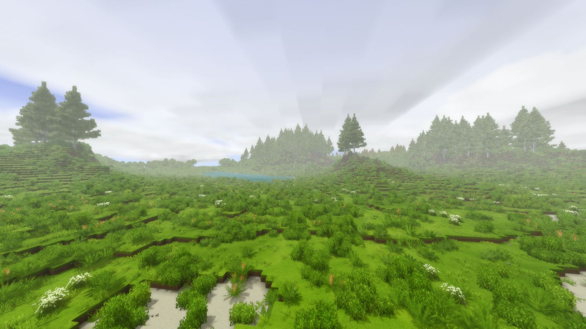 screenshot-4