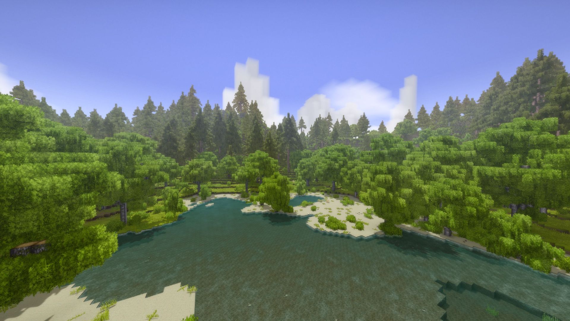 screenshot-1