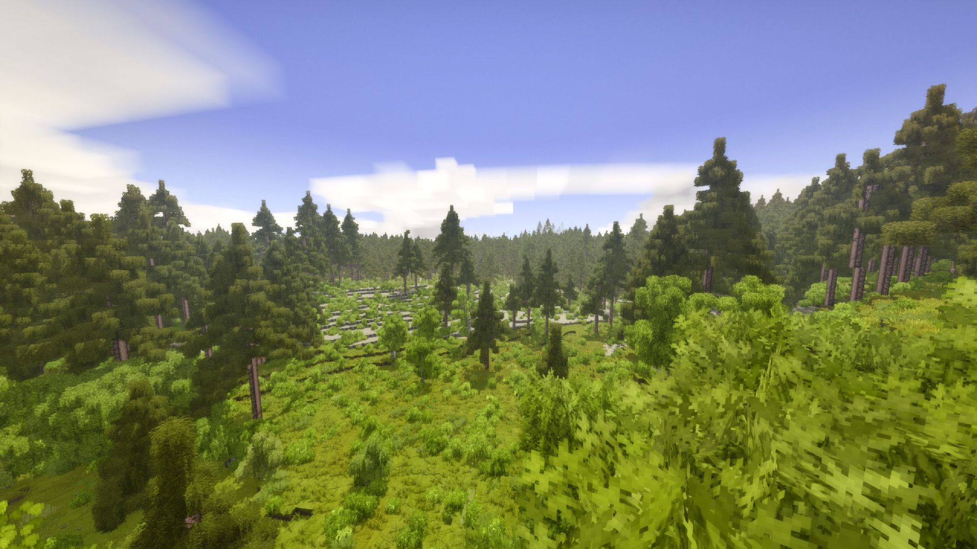 screenshot-2