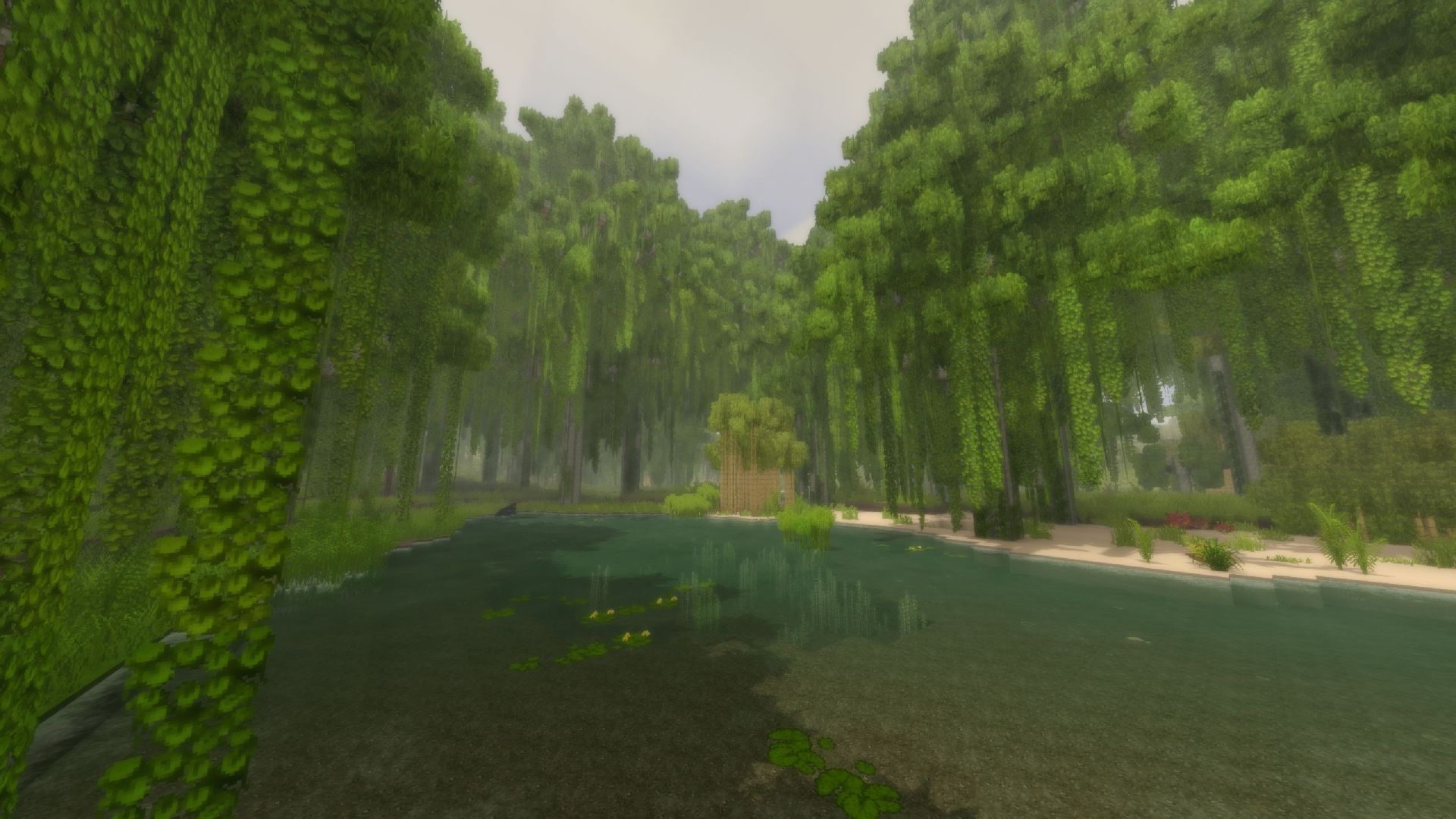 screenshot-8