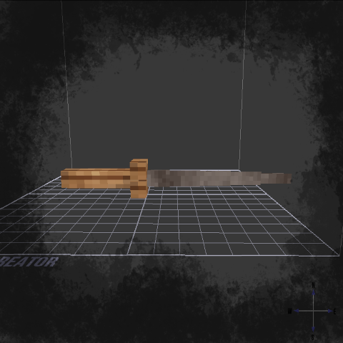 Mod Thumbnail