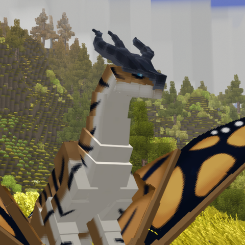 Mod Thumbnail
