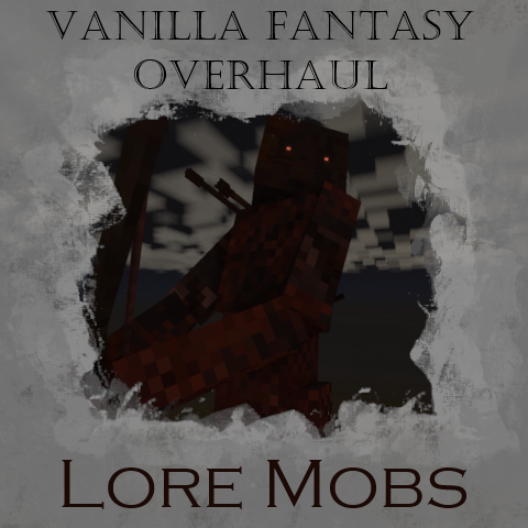 Mod Thumbnail