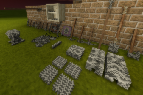Mod Thumbnail