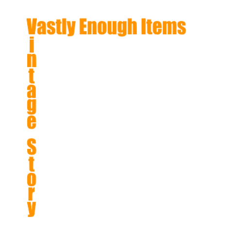 Mod Thumbnail