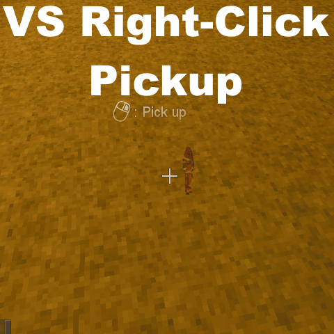 Mod Thumbnail