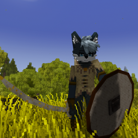 Mod Thumbnail