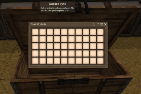 Mod Thumbnail