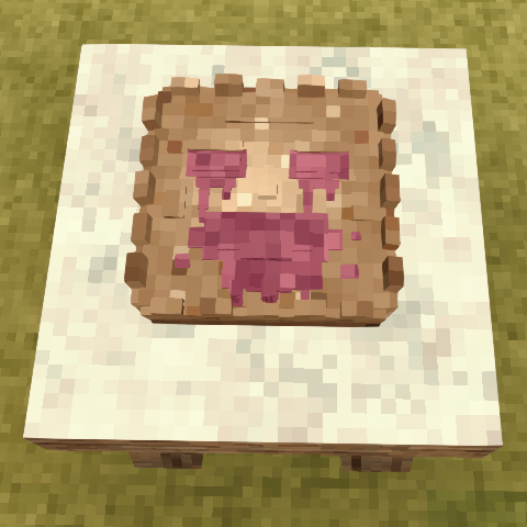 Mod Thumbnail