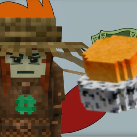 Mod Thumbnail