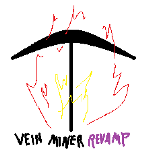 Mod Thumbnail