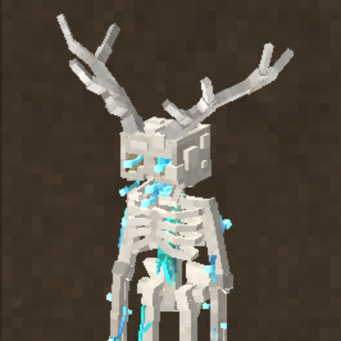Mod Thumbnail