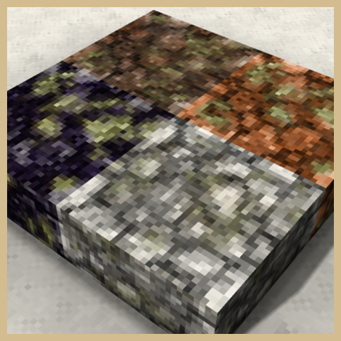 Mod Thumbnail