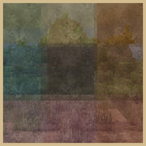 Mod Thumbnail