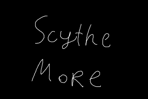Mod Thumbnail