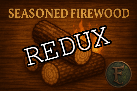 Mod Thumbnail