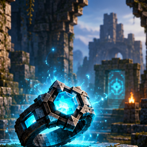 Mod Thumbnail