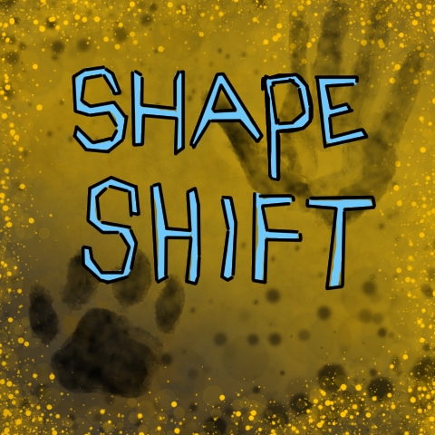 ShapeShift - Vintage Story Mod DB