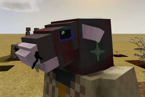 Mod Thumbnail
