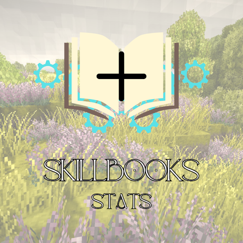 Mod Thumbnail
