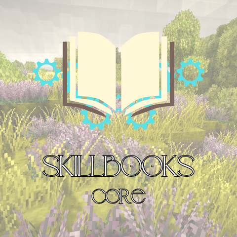 Mod Thumbnail