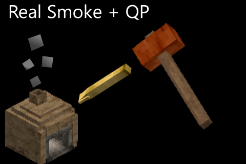 Mod Thumbnail