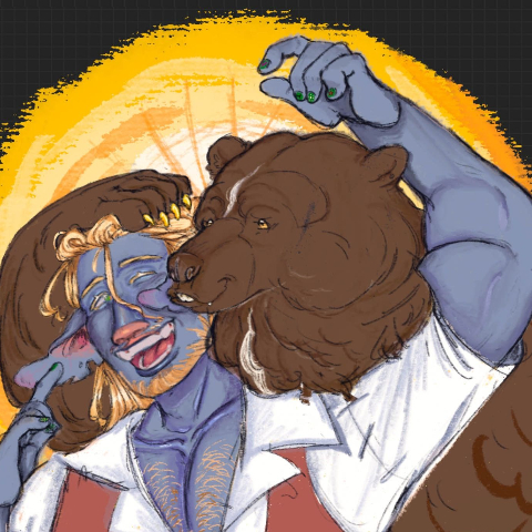 Mod Thumbnail