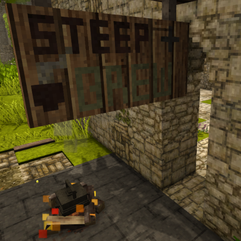 Mod Thumbnail