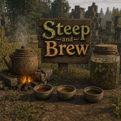 Mod Thumbnail