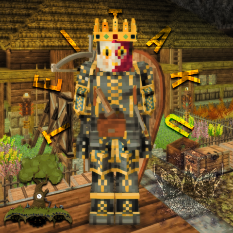 Mod Thumbnail