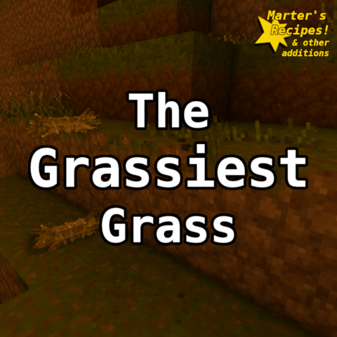 Mod Thumbnail