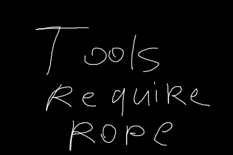 Mod Thumbnail