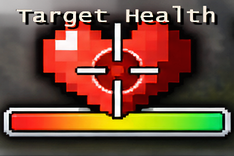 Mod Thumbnail