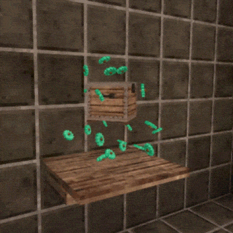 Mod Thumbnail