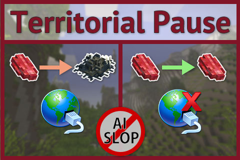 Mod Thumbnail