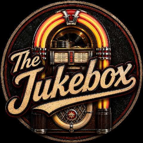 The Jukebox – Vintage Story Mod