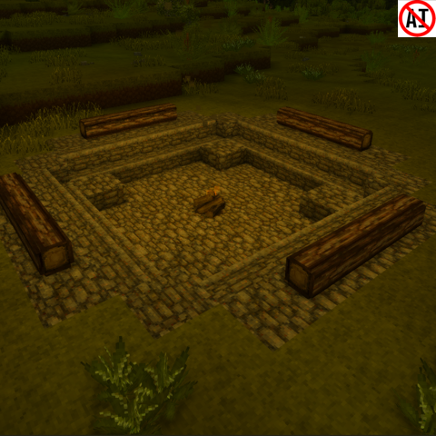 Mod Thumbnail