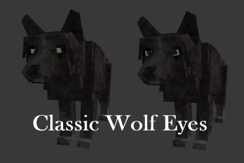 Mod Thumbnail