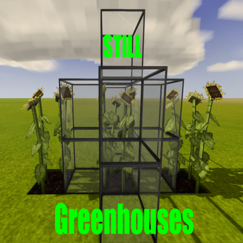 Mod Thumbnail