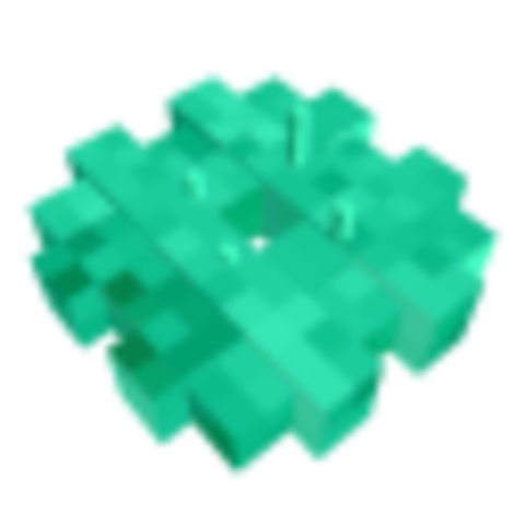 Mod Thumbnail
