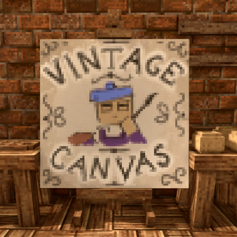 Mod Thumbnail