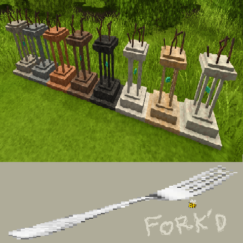 Mod Thumbnail