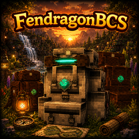 Mod Thumbnail
