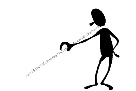 Server Token Grabber – Vintage Story Mod
