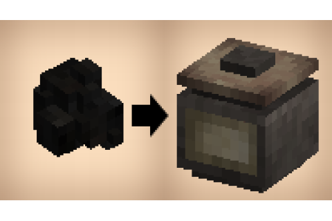 Mod Thumbnail