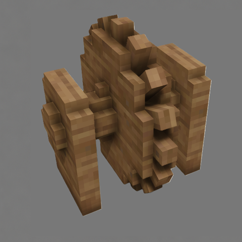 Mod Thumbnail
