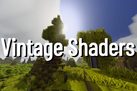 Mod Thumbnail