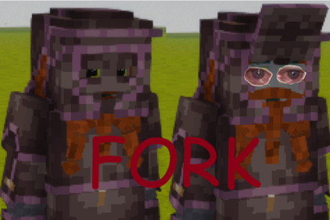 Mod Thumbnail